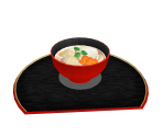Zoni - Cooking Mama: Let's Cook!