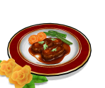 Beef Bourguignon - Cooking Mama: Let's Cook!
