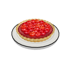 Cherry Pie - Cooking Mama: Let's Cook!