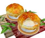 Pot Pie - Cooking Mama: Let's Cook!
