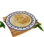 Hummus - Cooking Mama: Cuisine!