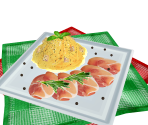 Spaghetti Carbonara (Version 2) - Cooking Mama: Cuisine!