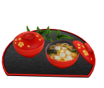 Miso Soup - Cooking Mama: Cuisine!