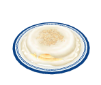 Hawaiian Pancakes - Cooking Mama 5: Bon Appetit!