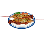 Lobster Thermidor - Cooking Mama 5: Bon Appetit!