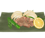 Kobe Beef Tagine - Cooking Mama 5: Bon Appetit!