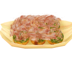 Takoyaki - Cooking Mama 5: Bon Appetit!