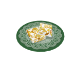 Nougat - Cooking Mama: Sweet Shop