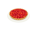 Cherry Pie - Cooking Mama: Sweet Shop