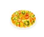 Fruit Jelly - Cooking Mama: Sweet Shop