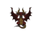 Dragon - Minna no Ennichi (JPN)