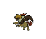 Griffin - Minna no Ennichi (JPN)