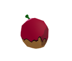 Cherry - The Simpsons Game