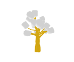 Marshmallow Tree (Prototype) - The Simpsons Game