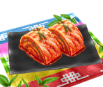 Kimchi - Cooking Mama: Let's Cook!