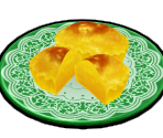 Sweet Potato - Cooking Mama: Let's Cook!