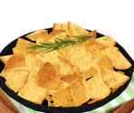 German Fried Potatoes - Cooking Mama: Cuisine!