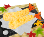 Shrimp Tempura - Cooking Mama: Cuisine!