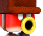 Cat Blockstepper - Super Mario 3D World + Bowser's Fury