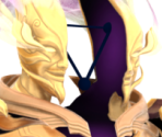Agni (Infinite Duality) - Smite 2