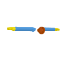 Maggie (First-Person) - The Simpsons Game
