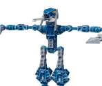 Bordakh - BIONICLE Heroes