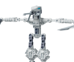 Keerakh - BIONICLE Heroes