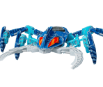 Boggarak - BIONICLE Heroes