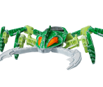 Keelerak - BIONICLE Heroes