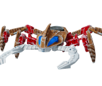 Roporak - BIONICLE Heroes