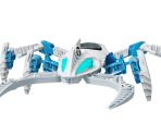 Suukorak - BIONICLE Heroes