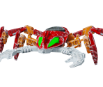 Vohtarak - BIONICLE Heroes