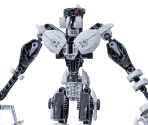 Roodaka - BIONICLE Heroes