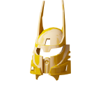 Ignika - BIONICLE Heroes