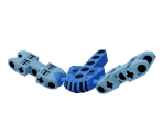 Dragonfly - BIONICLE Heroes