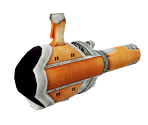 Hewkii's Weapon (Level 2) - BIONICLE Heroes