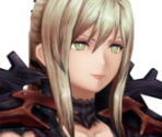 Aranea Highwind - War of the Visions: Final Fantasy Brave Exvius