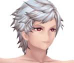 Eve - War of the Visions: Final Fantasy Brave Exvius