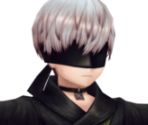9S - War of the Visions: Final Fantasy Brave Exvius