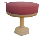 Bar Stool - Family Guy Online