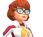 Velma (Mystery Incorporated) - MultiVersus