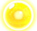 Warm Fuzzies - Tomodachi Life: Living the Dream
