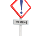 012 Road Sign - Tomodachi Life: Living the Dream