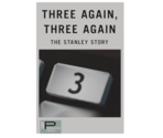 Stanley's Book and Others - The Stanley Parable: Ultra Deluxe