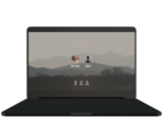 Laptop - The Stanley Parable: Ultra Deluxe