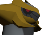 #0487 Giratina - Pokémon Legends: Arceus