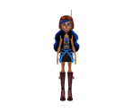 Robecca - Monster High: Skultimate Roller Maze