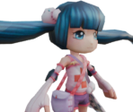 Suma (Race Day) - Sky Punks