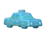 Bubble Taxi - SpongeBob Tower Defense (Roblox)