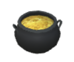 Pot of Gold - SpongeBob Tower Defense (Roblox)